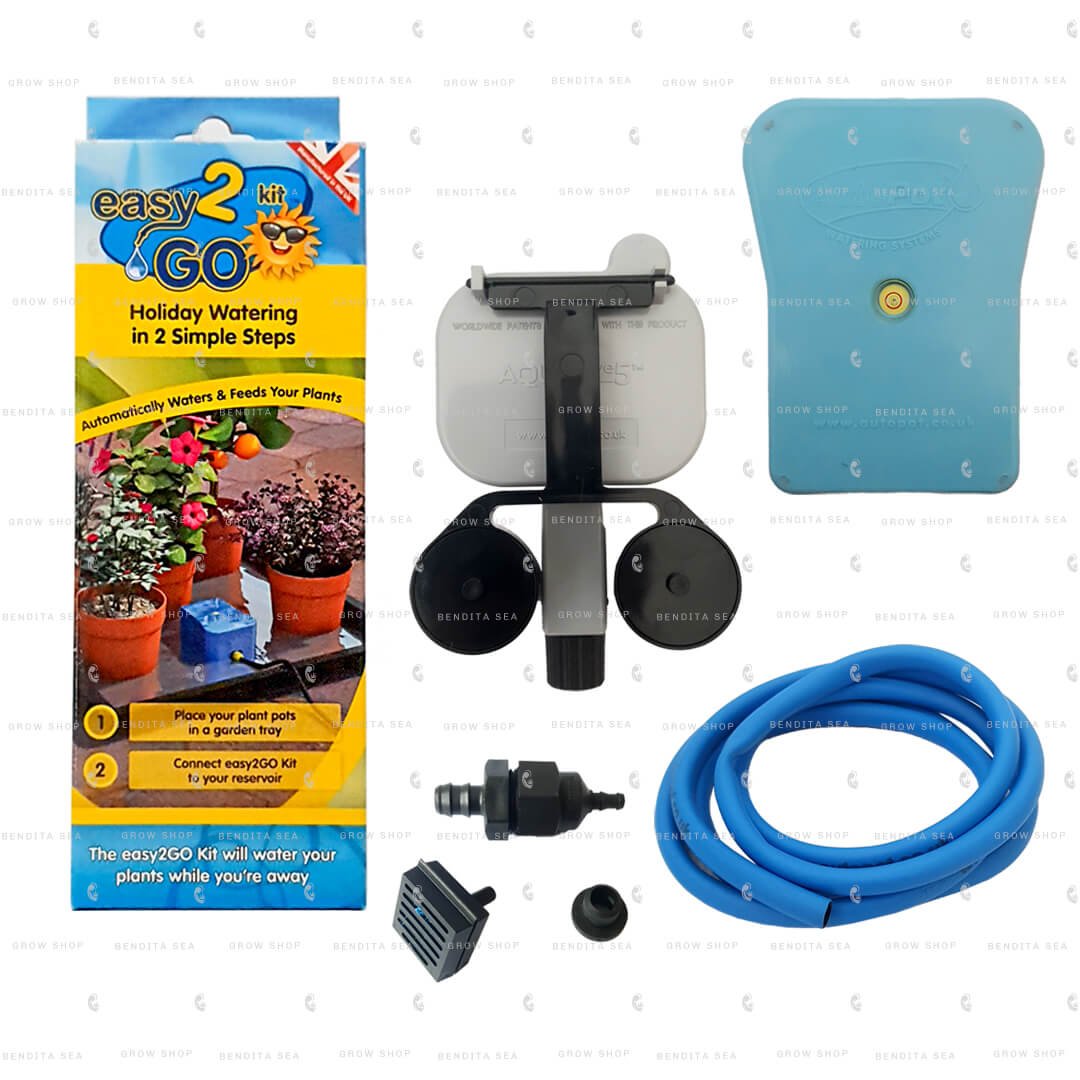 autopot easy2go
