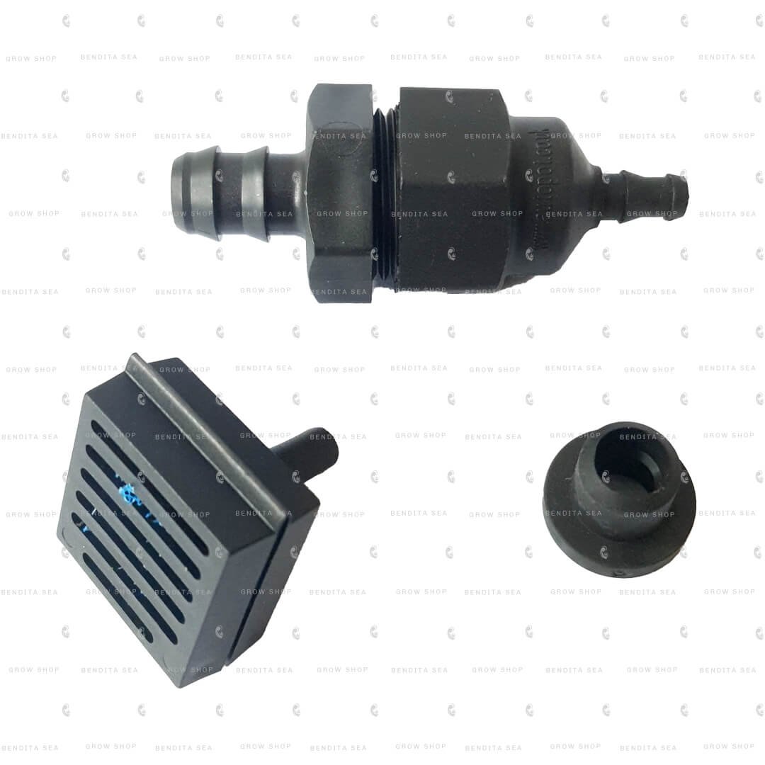 autopot easy2go