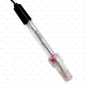 Sonda De Ph Bluelab