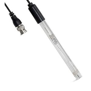 Sonda-De-Ph-Leap-Bluelab-Blanco-2