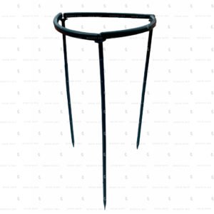 soporte para plantas interior