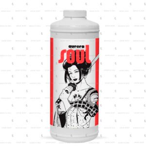 Fertilizante Soul Micro 1 Litro
