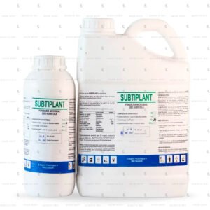 Subtiplat