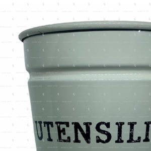tarro utensilios