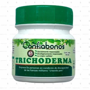 trichoderma 50g