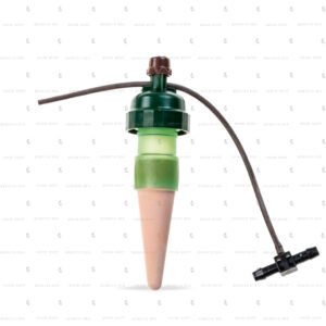Tropf Maxi Sistema De Riego Por Goteo Automatico 1 und 5"