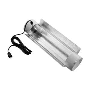 Tubo Reflector De Refrigeración